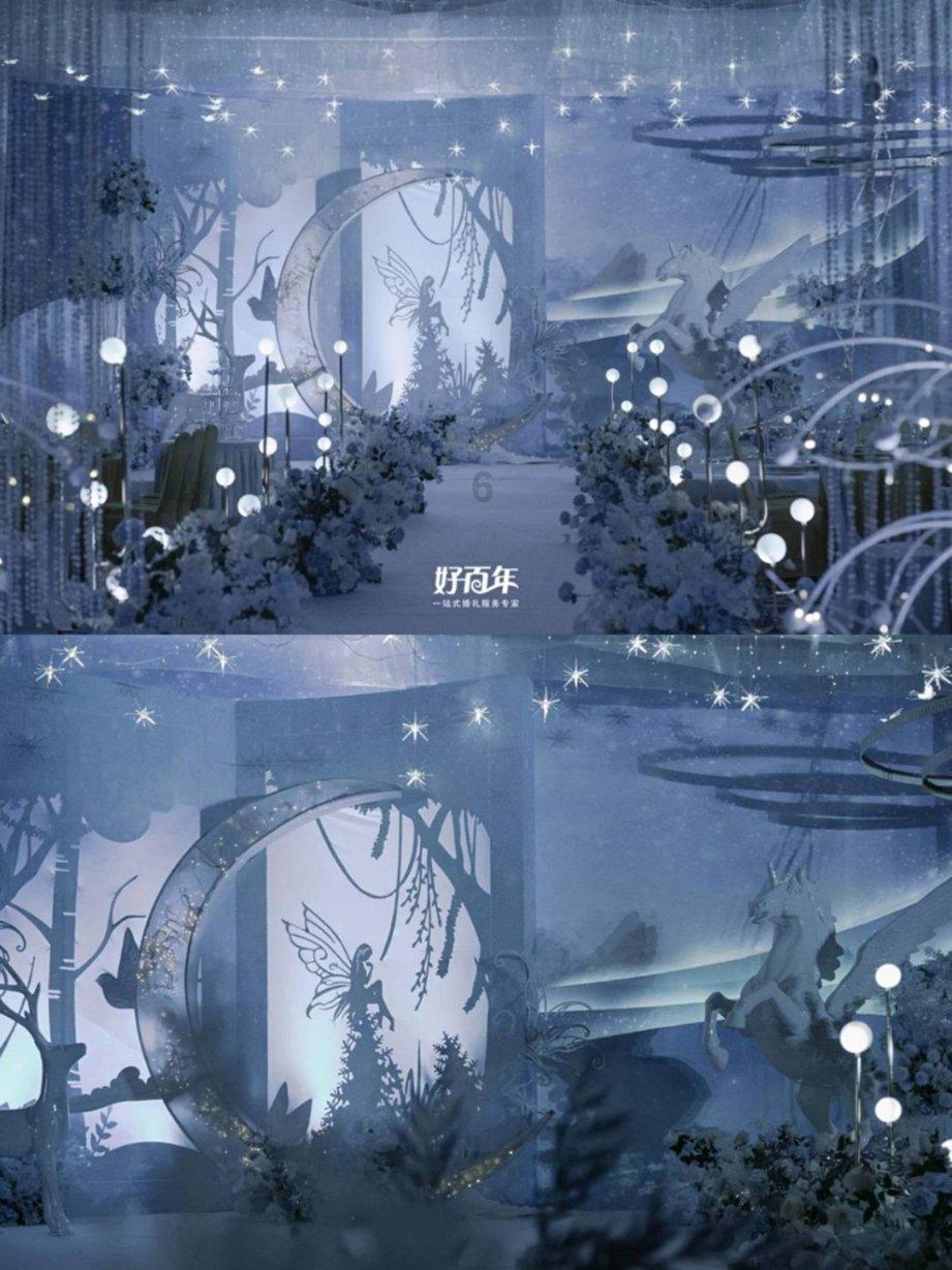战锤：末世鼠疫2
