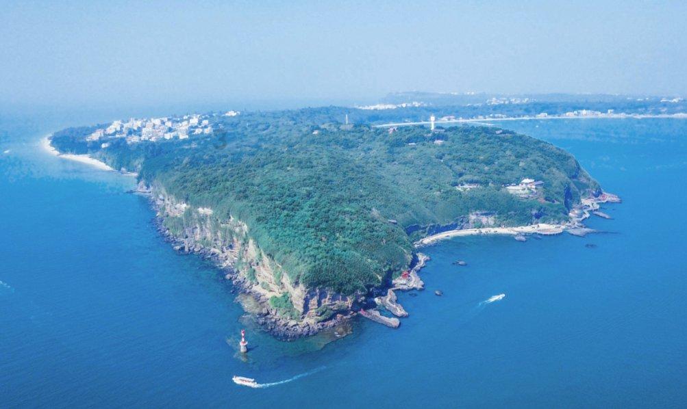 宁夏友谊慈善医院被警告并罚款1万元