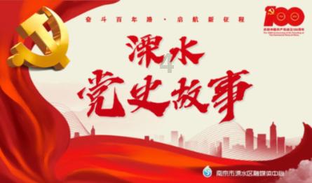古代讲究三从四德，古人是如何检验女子是不是“雏儿”的？游戏画面