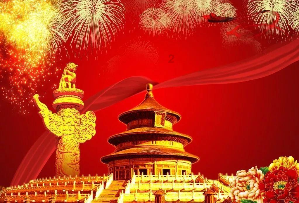 “嘴替”赢得喝彩说明了什么