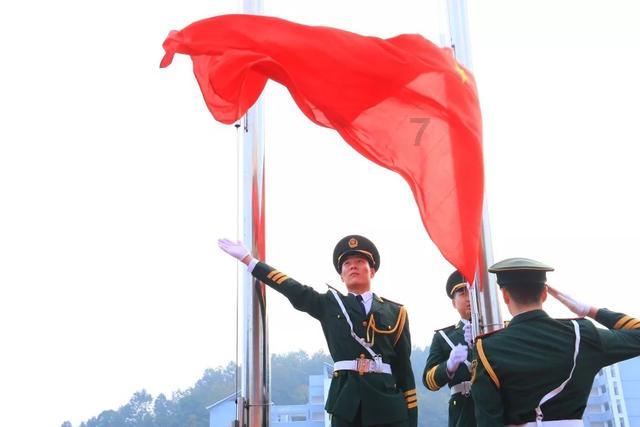 玄冥二老在《天龙八部》是什么水平?虚竹一把松球就能秒杀他们