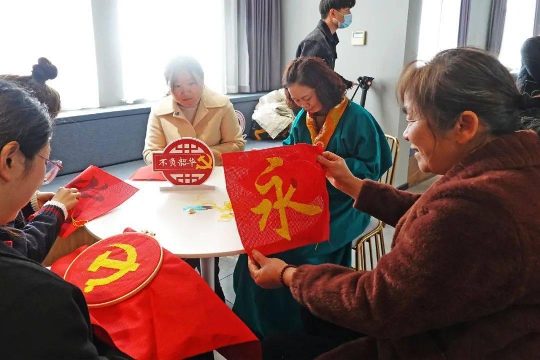 探索知识,发现答案 - 家常酸辣汤做法的步骤问答社区