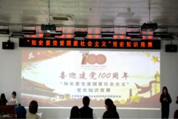 传授 “防火经”,守护文物古建筑之美!
