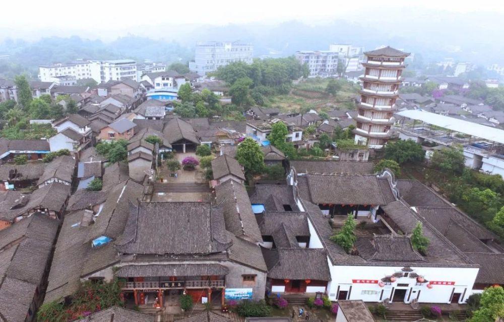绝地求生坦克版2
