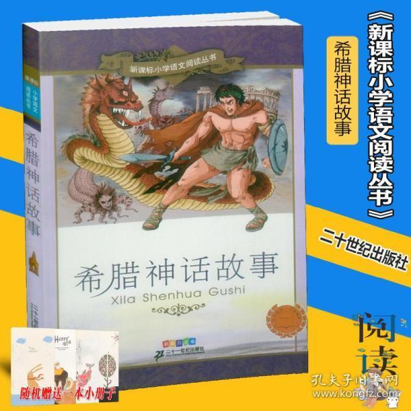 国网成都片区供电公司雪后保障