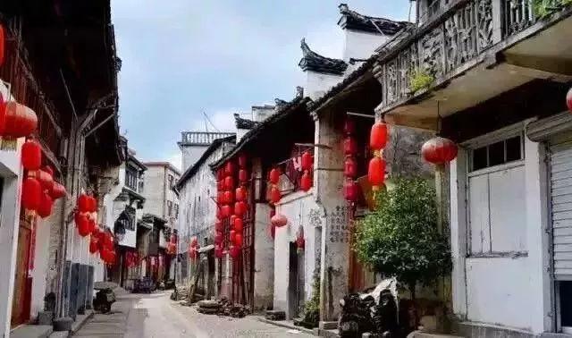 厨房装修这样布局,暗喻家中粮仓散尽,想富裕就难了!