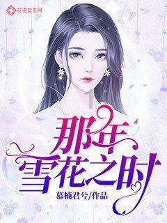 威廉王子与哈里王子原本情同手足,是什么原因让兄弟俩反目成仇?