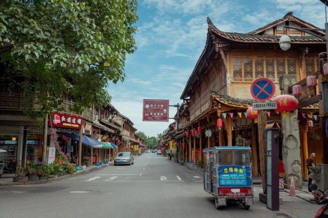 挺进地牢